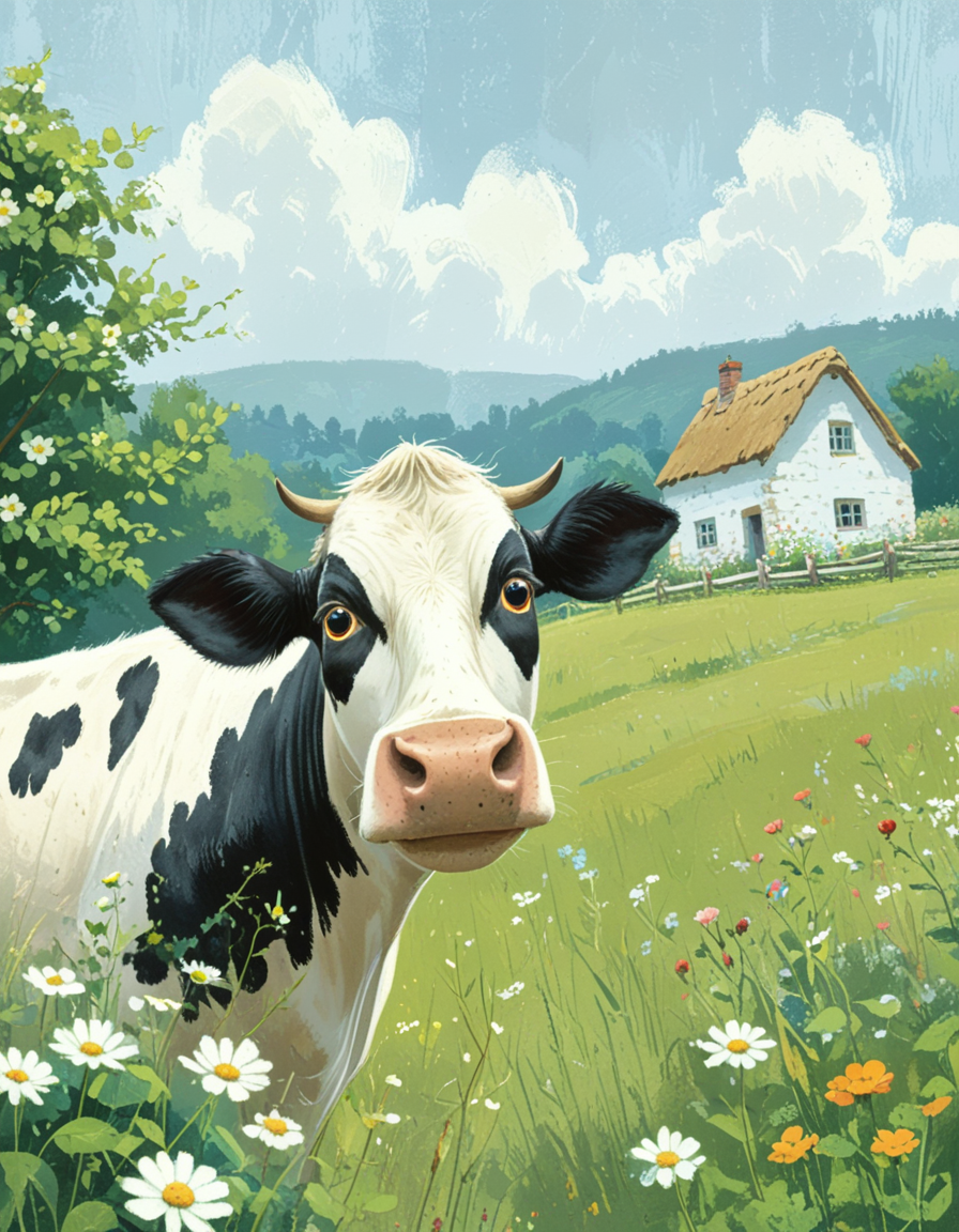 00765-Euler]_lora CBS novuschroma23 style 1 5 novuschroma23 cow.png